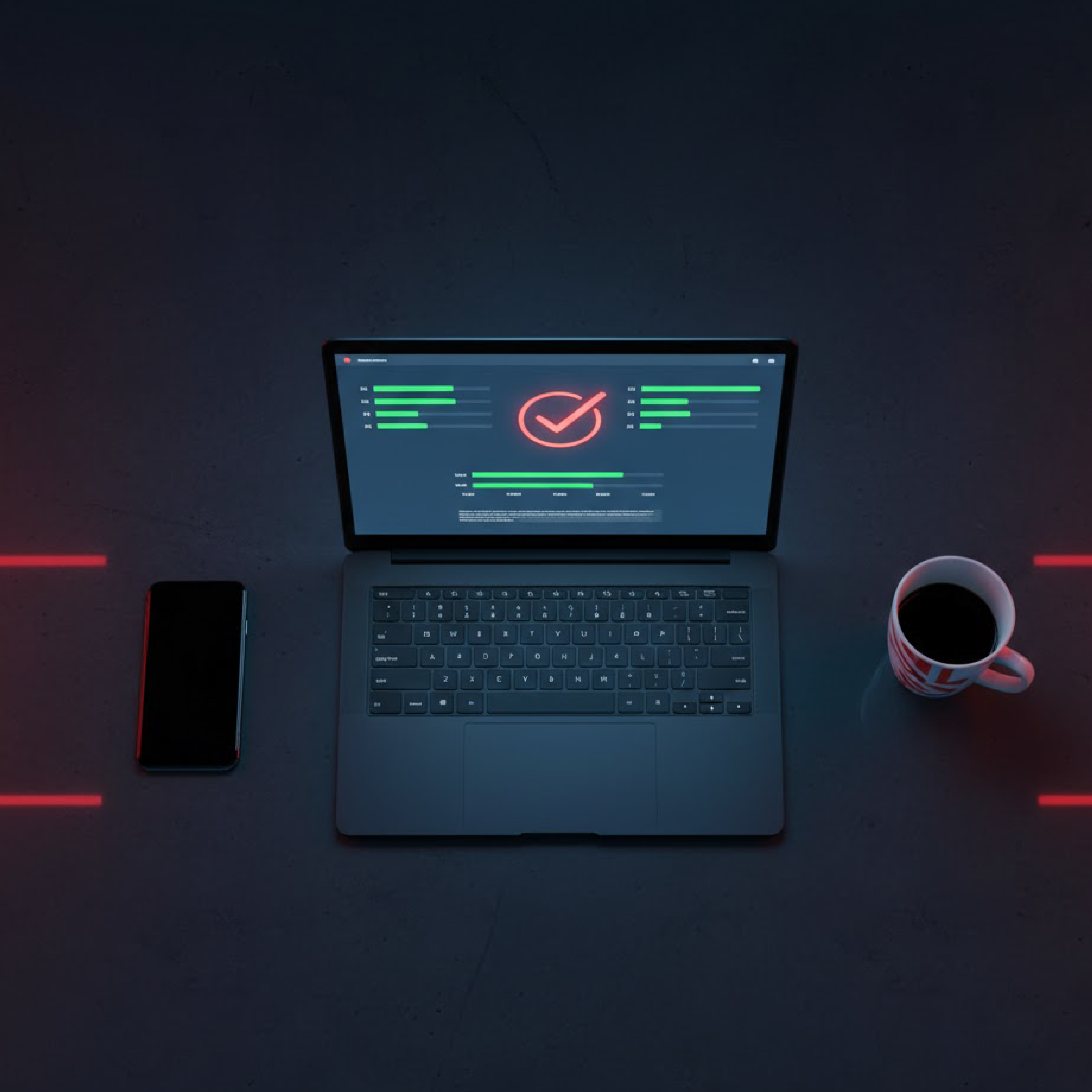 WPG平台代注册与审核服务